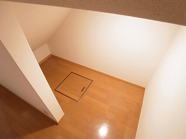 サンヴィレッヂ参番館 その他14