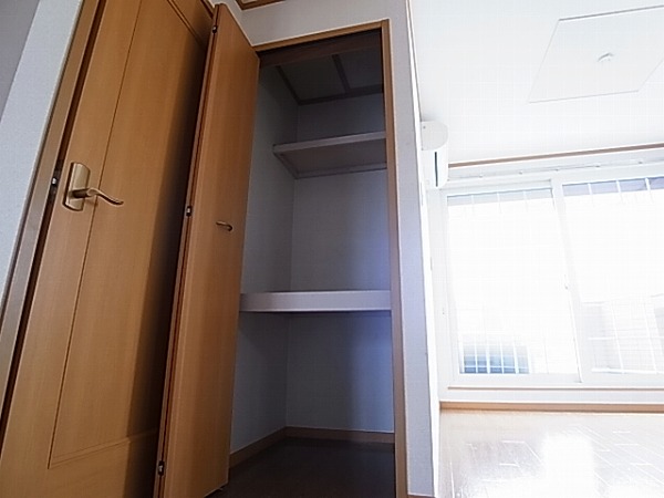サンヴィレッヂ参番館 その他15