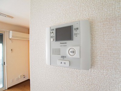 メルヴェーユ その他4