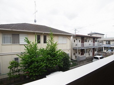 メルヴェーユ その他6