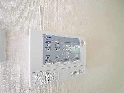 メルヴェーユ その他8