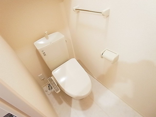 K.エスポワール その他1