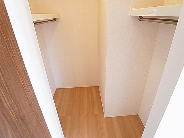 K.エスポワール その他3