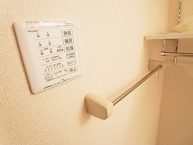 K.エスポワール その他10