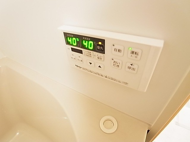 K.エスポワール その他11
