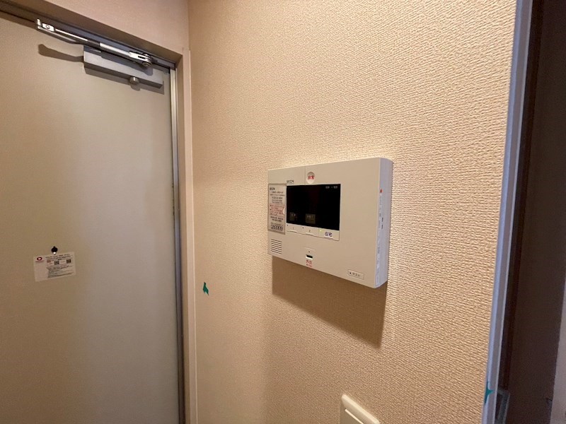 エミネンス その他4