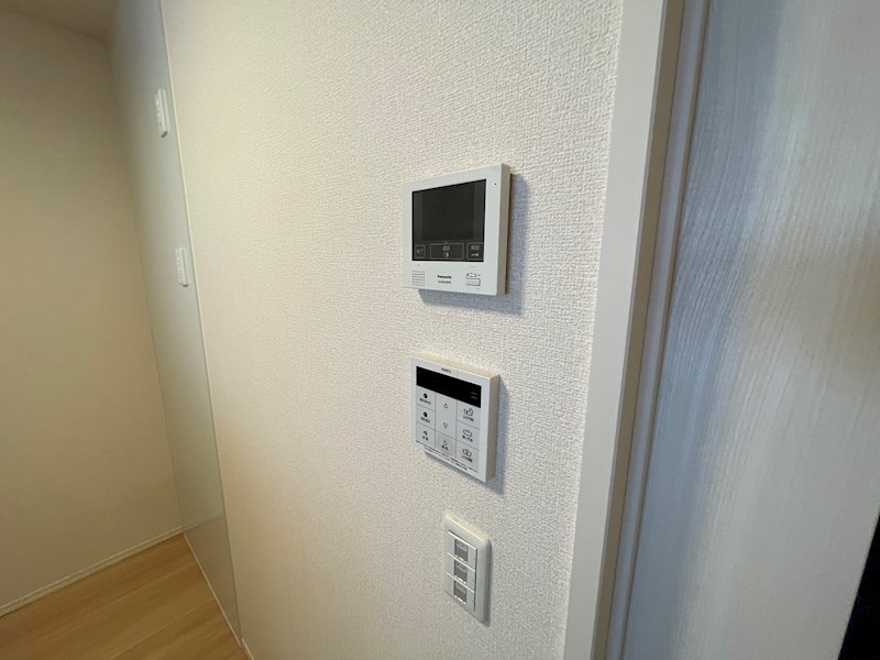 エミネンス その他8