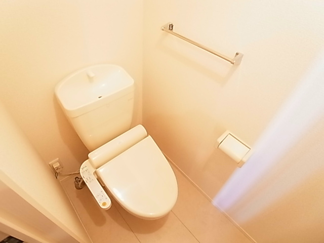 サンルーチェB その他1