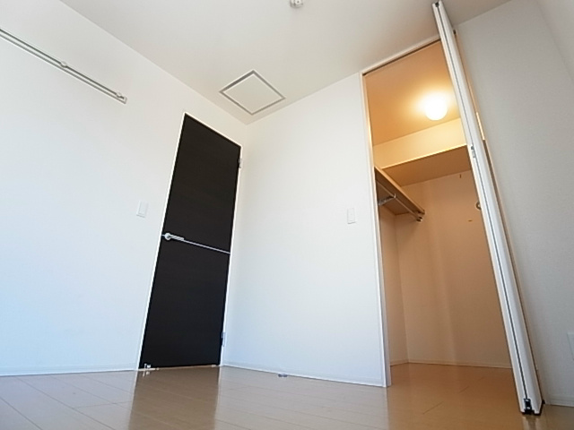 サンルーチェB その他19
