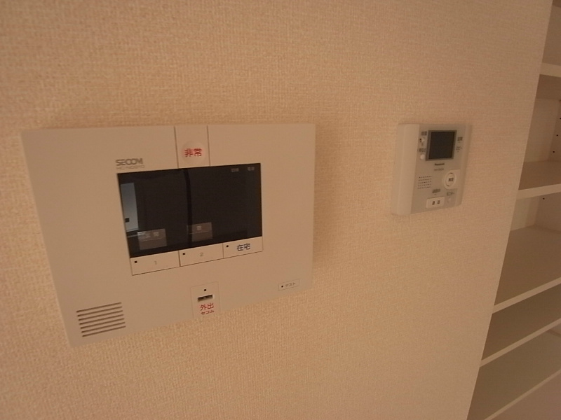 リヴェール南流山 C その他5