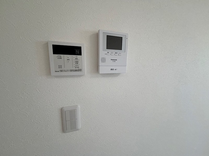 ユーフラッツ その他4