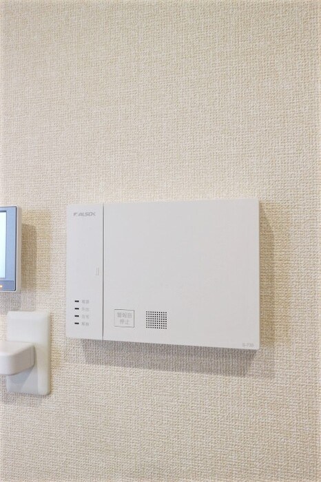 コニフェールⅠ その他4