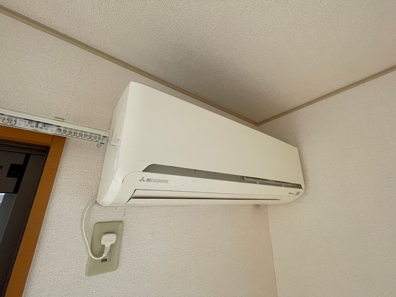 メゾンヴェールNⅡ その他15
