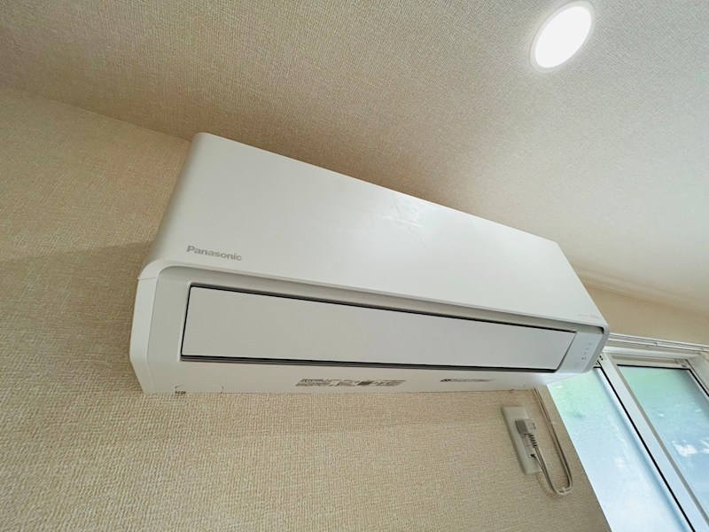 コニフェールⅠ その他5