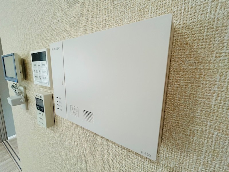 コニフェールⅠ その他27