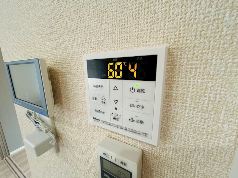 コニフェールⅠ その他28