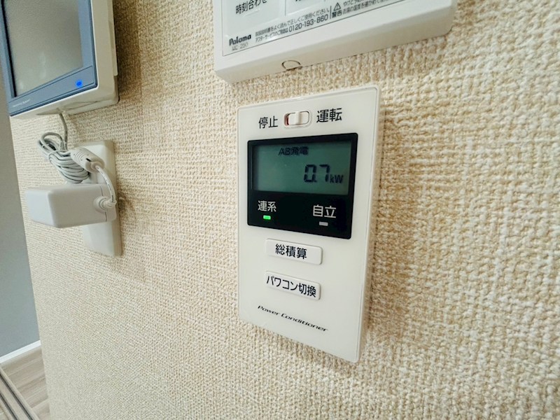 コニフェールⅠ その他29
