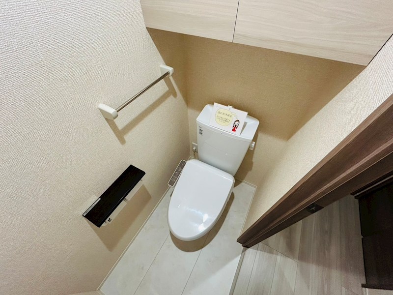 コニフェールⅠ その他1