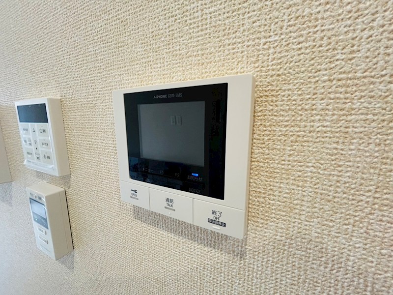コニフェールⅠ その他4