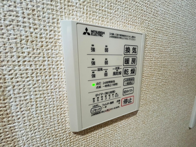 コニフェールⅠ その他11