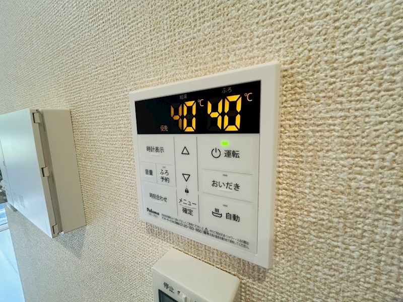 コニフェールⅠ その他18