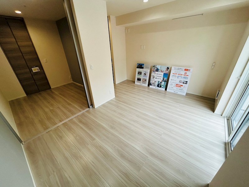 コニフェールⅠ その他27