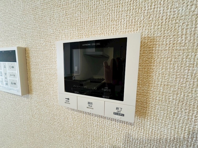 コニフェールⅠ その他4