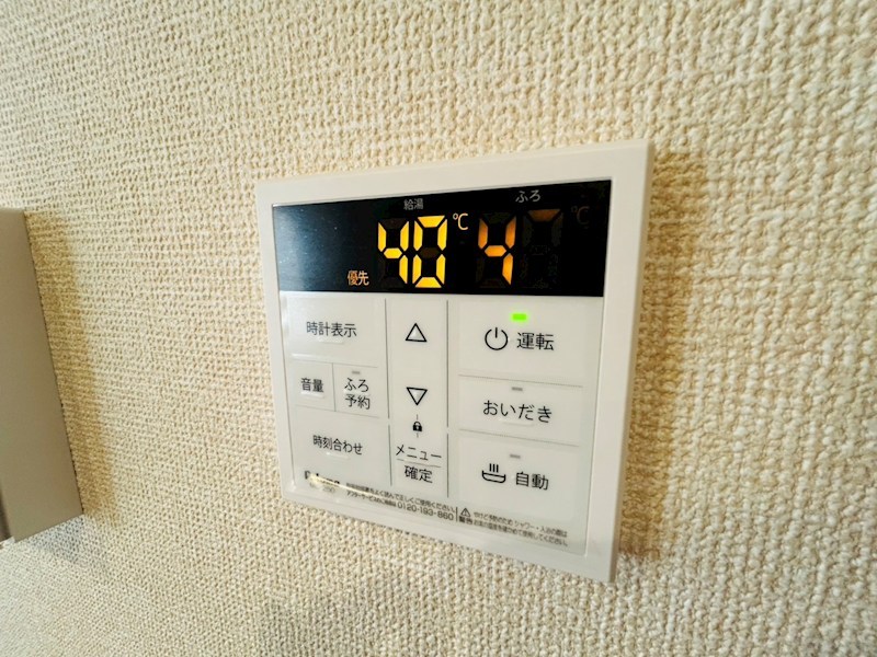 コニフェールⅠ その他18