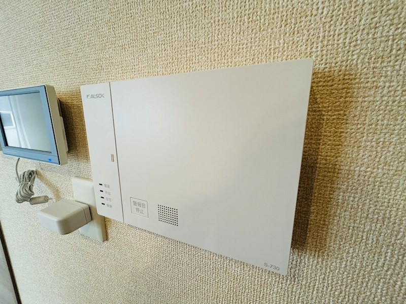 コニフェールⅠ その他19