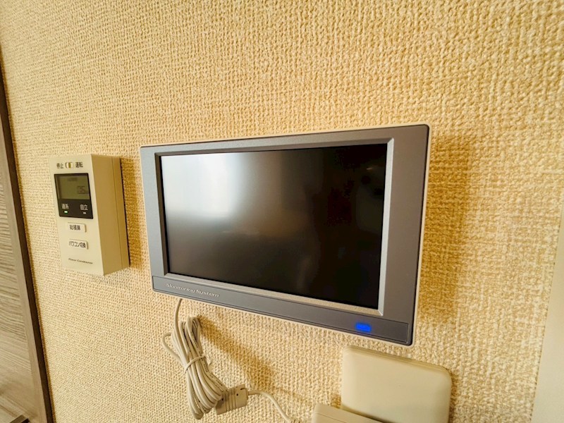 コニフェールⅠ その他20