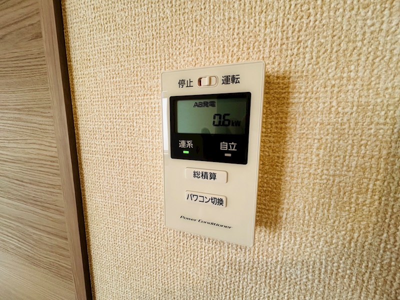 コニフェールⅠ その他21