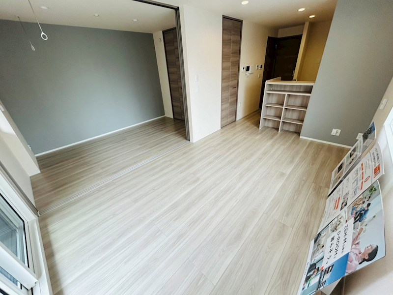 コニフェールⅠ その他25