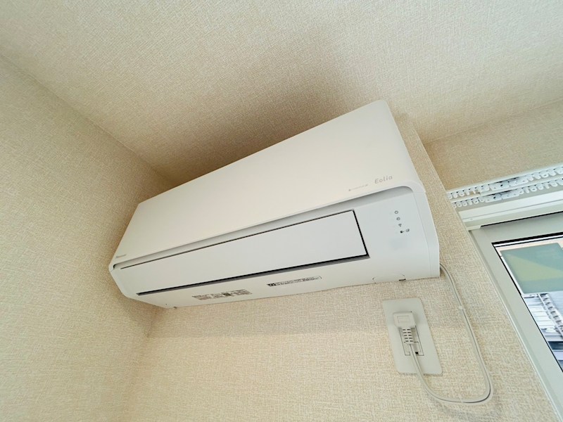 コニフェールⅠ その他28