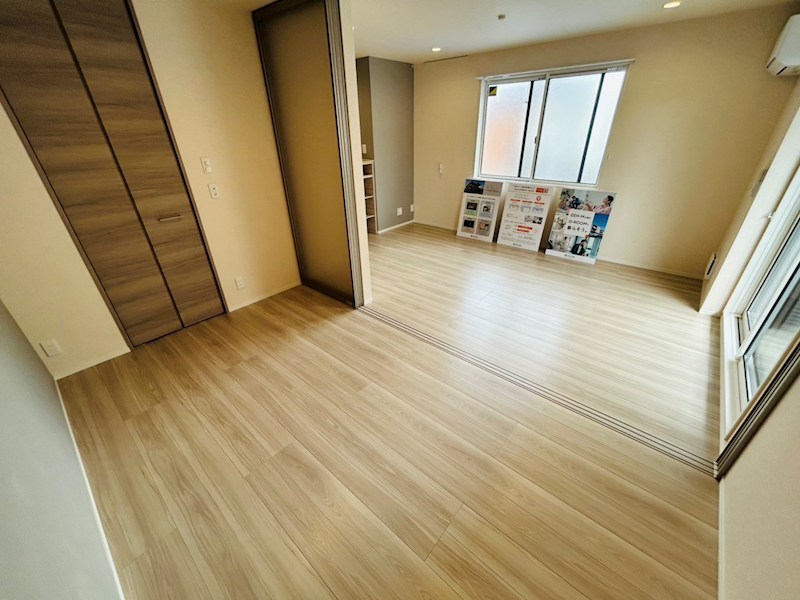 コニフェールⅠ その他32