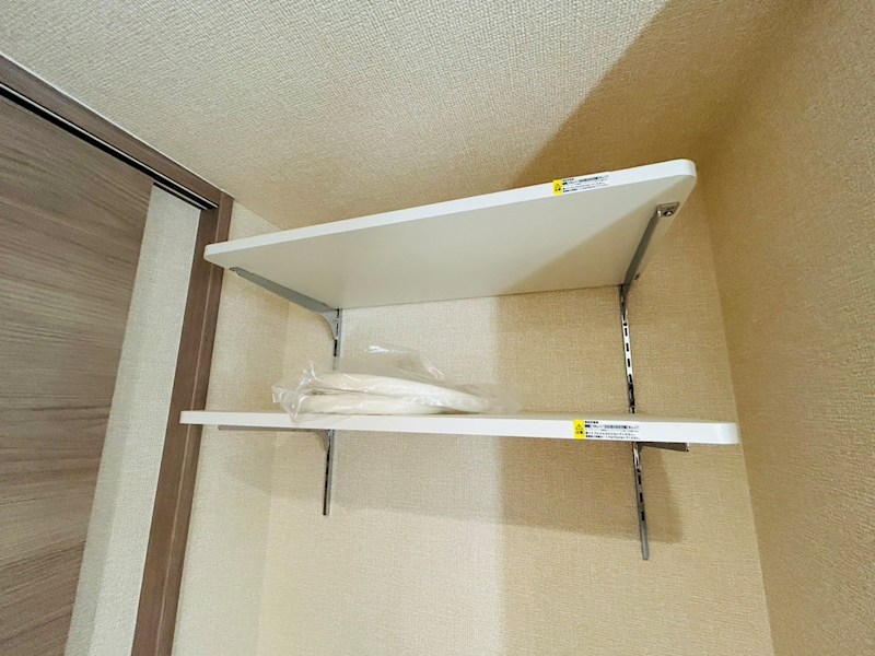 コニフェールⅠ その他35