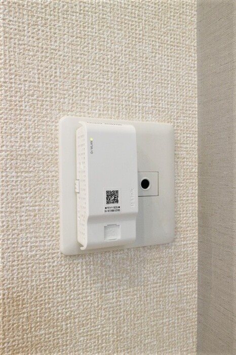 コニフェールⅠ その他5