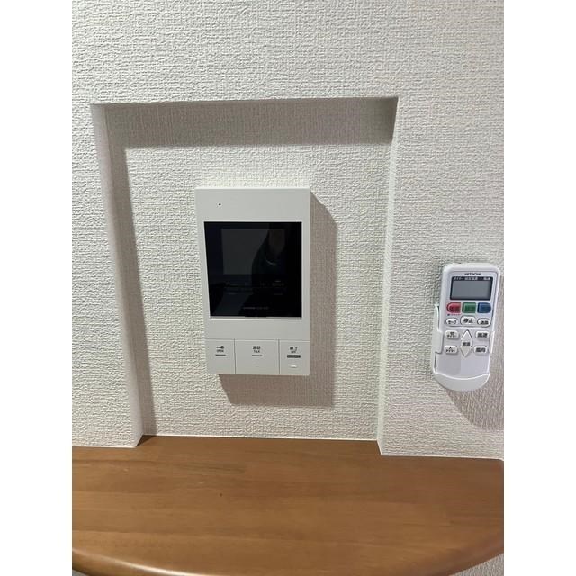 アーバーハイツ六町3丁目2号館 その他4