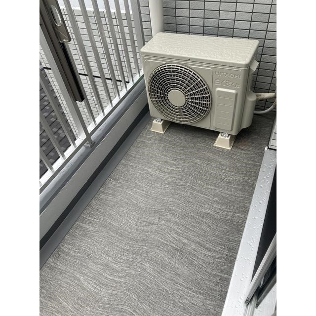 アーバーハイツ六町3丁目2号館 その他10