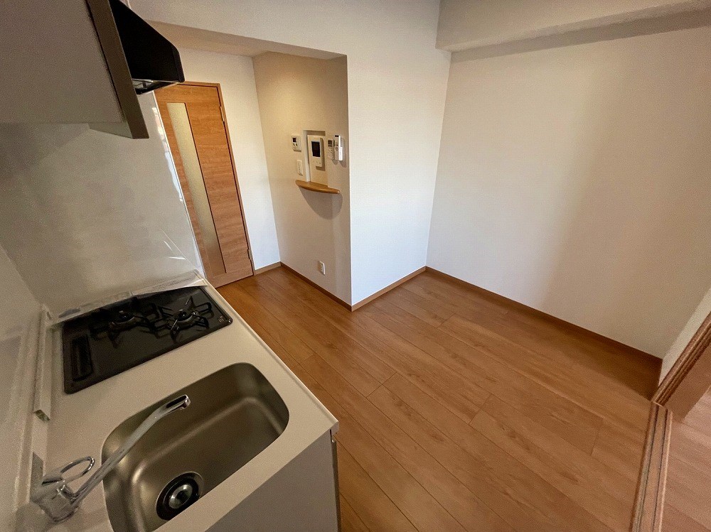 GRANPASEO舎人  その他6