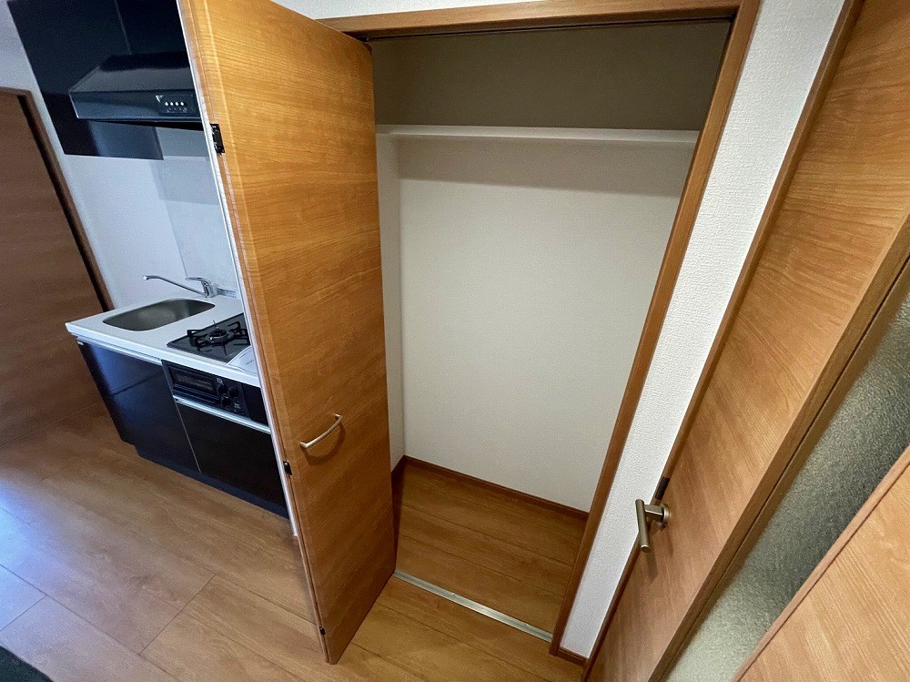 GRANPASEO舎人  その他16