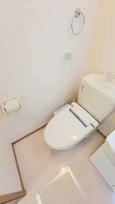 アルカディア  その他1