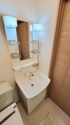 アルカディア  その他2