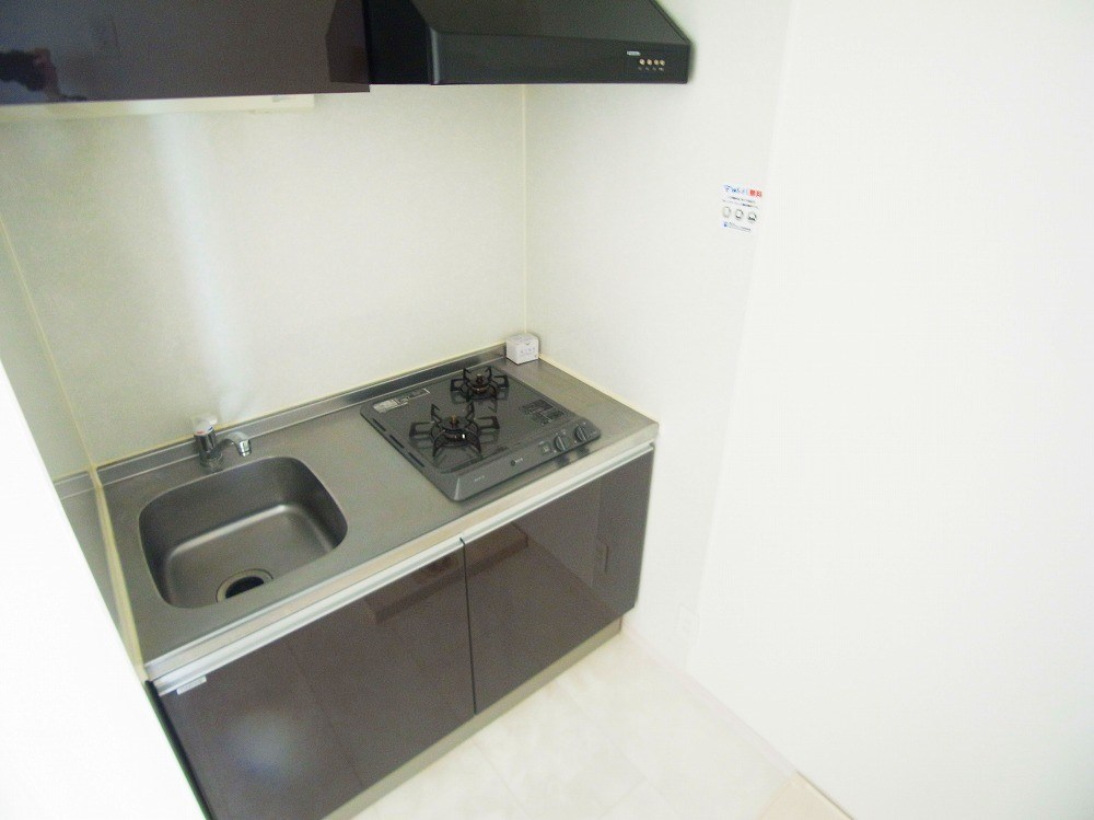 アルカディア  その他7