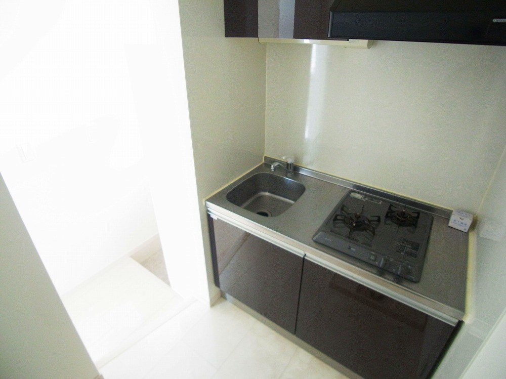 アルカディア  その他9