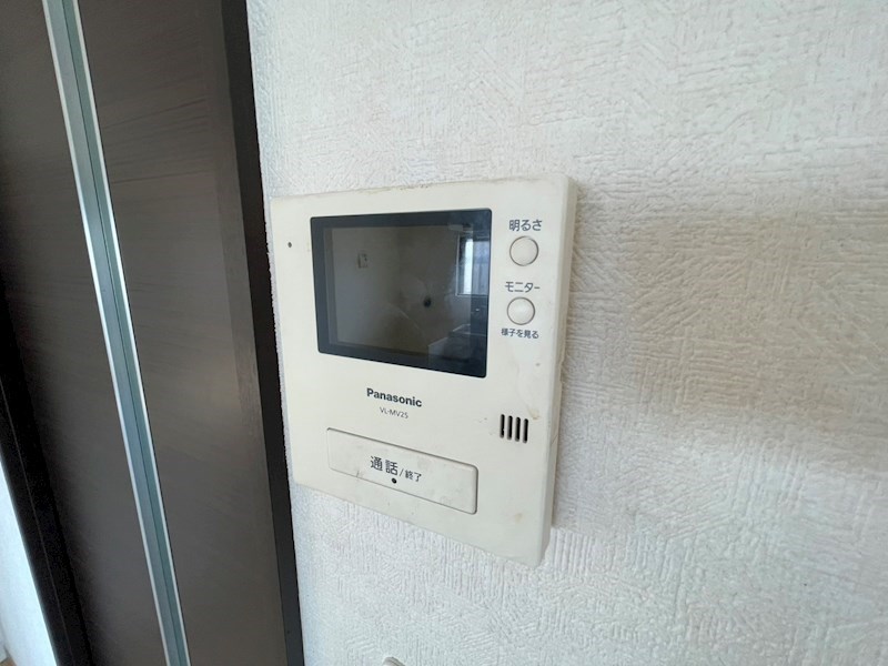 竹の塚ローヤルコーポ その他4