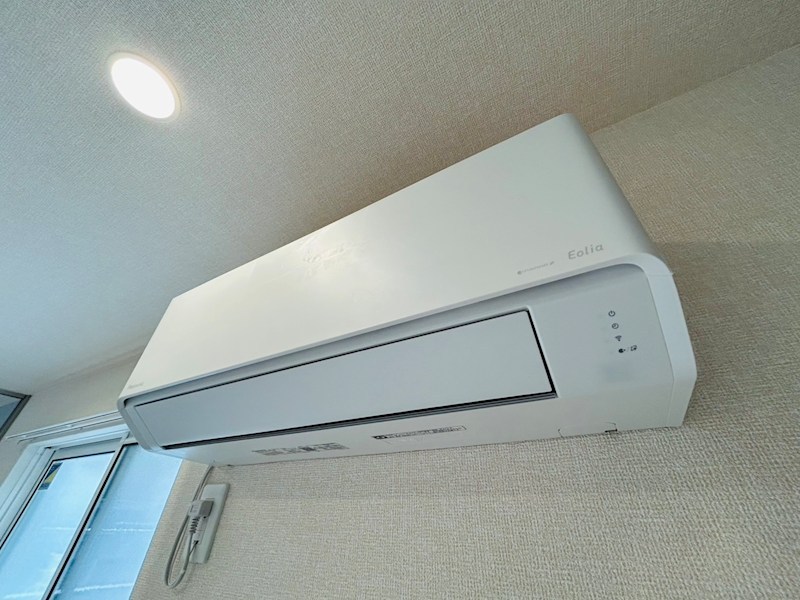 コニフェールⅠ その他6