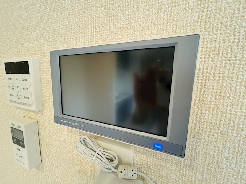 コニフェールⅠ その他20