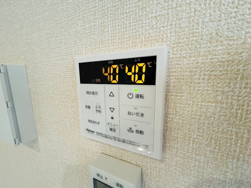 コニフェールⅠ その他21