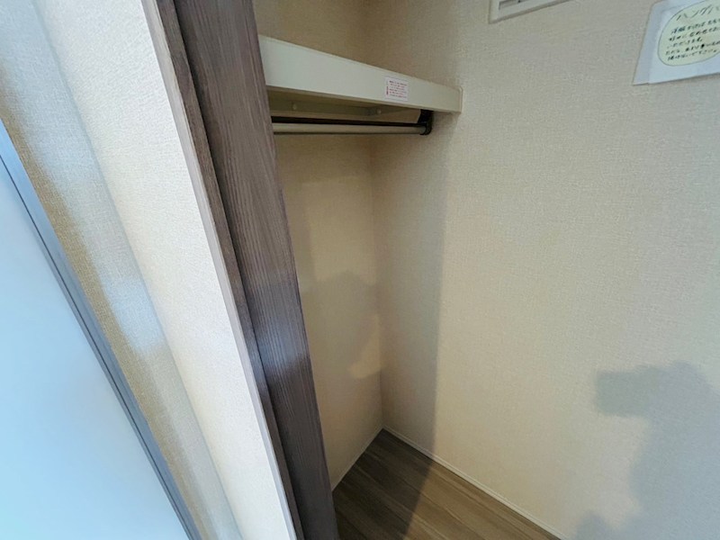 コニフェールⅠ その他31