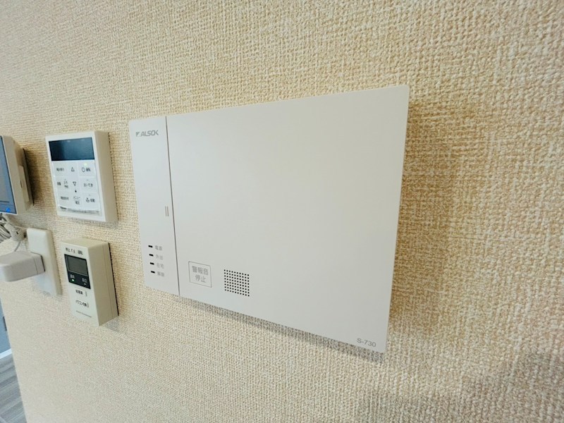 コニフェールⅠ その他4